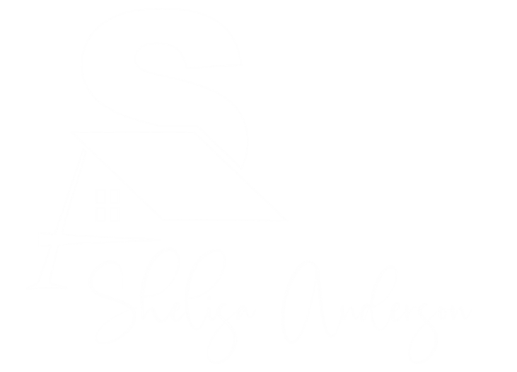 Shelisa Persaud-Anderson